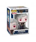 Funko pop games baldur's gate 3 astarion w - chase