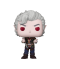 Funko pop games baldur's gate 3 astarion w - chase