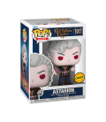 Funko pop games baldur's gate 3 astarion w - chase