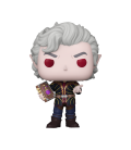 Funko pop games baldur's gate 3 astarion w - chase