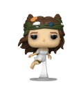 Funko pop books the folf of the air el rey malvado jude duarte