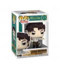 Funko pop books the folf of the air el rey malvado cardan greenbriar