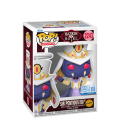 Funko pop animation hazbin hotel sir pentious w - chase