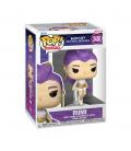 Funko pop animatión: kpop dh - rumi w - chase (glow) (what it sounds like)