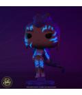 Funko pop animatión: kpop dh - rumi w - chase (glow) (what it sounds like)