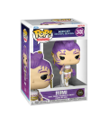 Funko pop animatión: kpop dh - rumi w - chase (glow) (what it sounds like)