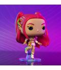Funko pop animatión: kpop dh - mira (what it sounds like)