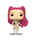 Funko pop animatión: kpop dh - mira (what it sounds like)