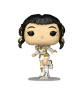 Funko pop animatión: kpop dh s2 - zoey (what it sounds like)