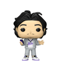 Funko pop animatión: kpop dh - bobby
