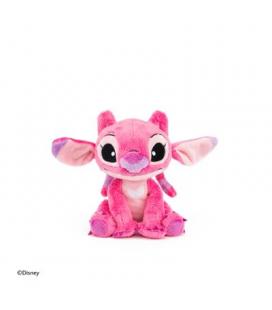 Angel peluche 25 cm disney lilo & stitch