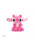 Angel peluche 25 cm disney lilo & stitch