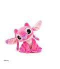 Angel peluche 25 cm disney lilo & stitch