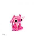 Angel peluche 25 cm disney lilo & stitch