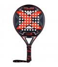 Pala de pádel noxsport ml10 pro cup rough surface 2023