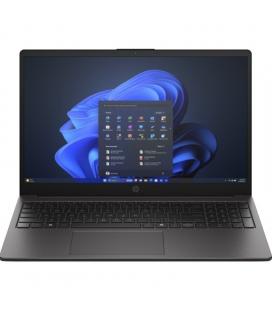 Portátil hp 255r g10 ad1z2et ryzen 7 7735u/ 16gb/ 512gb ssd/ 15.6'/ win11