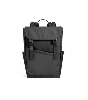 MOCHILA PORTATIL TOMTOC SLASH T64 METEORITE