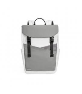 MOCHILA PORTATIL TOMTOC SLASH T64 THEPHRA