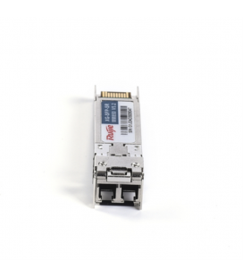 TRANSCEIVER MODULE RUIJIE SFP+