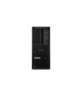 Ordenador lenovo workstation thinkstation p3 g2 u7 - 265k - 32gb - ssd 1tb - rtx a1000 8gb - w11p
