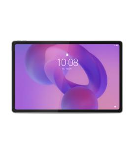 Tablet lenovo idea tab plus 12.1'/ 8gb/ 256gb/ octacore/ gris luna