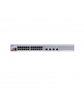 SWITCH RUIJIE CLOUD MANAGED L3 24 RJ45 4 SFP PLUS POE