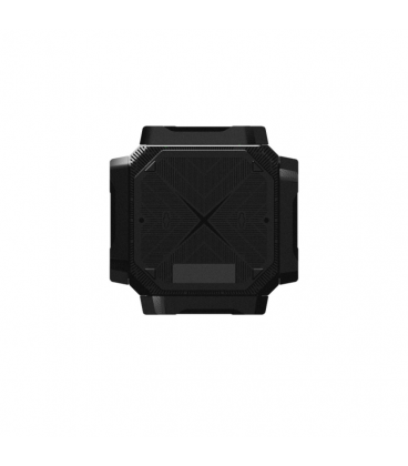 ROUTER RUIJIE GIGABIT MESH WIFI 6 AX6000