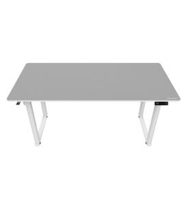 COUGAR CGR-E-GRAV160-WHW Blanco