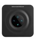 Grandstream gateway ata ht802 (2fxs-1eth)
