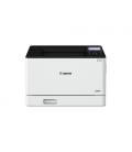 Impresora canon lbp673cdw ii laser color i - sensys a4 - 33ppm - usb - red - wifi - wifi direct - duplex - bandeja 250 hojas