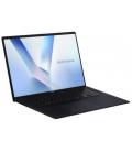 Portátil asus vivobook 18 m1807ga-s8004w ryzen ai 7 445/ 32gb/ 1tb ssd/ 18'/ win11