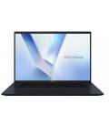 Portátil asus vivobook 18 m1807ga-s8004w ryzen ai 7 445/ 32gb/ 1tb ssd/ 18'/ win11