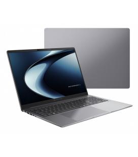 Portatil asus expertbook p3 pm3606cka - pl0242x rai5 - 330 - 32gb - ssd 1tb - 16 pulgadas - w11p