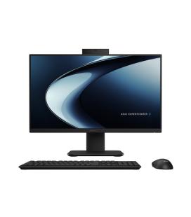 Pc all in one asus expertcenter p400 p440vak-bpc8420 intel core 7-240h/ 16gb/ 512gb ssd/ 23.8'/ sin sistema operativo