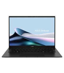Portátil asus zenbook 14 oled um3406ga-qd181w ryzen ai 7 445/ 32gb/ 512gb ssd/ 14'/ win11