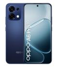 Smartphone oppo a6 pro 8gb/ 256gb/ 6.57'/ 5g/ negro estelar