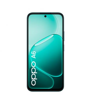Smartphone oppo a6 6gb/ 256gb/ 6.75'/ azul sapphire