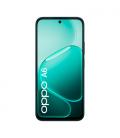 Smartphone oppo a6 6gb/ 256gb/ 6.75'/ azul sapphire