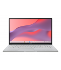 Asus ChromeBook CX1505CTA-S70348 - Intel N50 8GB 128GB eMMC 15.6" ChromeOS