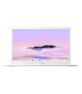 PORTATIL ASUS CHROMEBOOK CX3402CVA-PQ1363 CORE 3 100U 8GB 256GB 14" ChromeOS