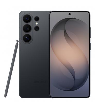 Samsung Galaxy S26 Ultra Enterprise Edition 17,5 cm (6.9") SIM doble Android 16.0 5G USB Tipo C 12 GB 512 GB 5000 mAh Negro