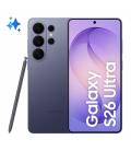 Samsung Galaxy S26 Ultra 17,5 cm (6.9") SIM doble Android 16.0 5G USB Tipo C 12 GB 256 GB 5000 mAh Violeta