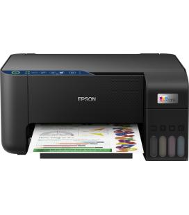 Multifuncion epson inyeccion color ecotank et - 2861 wifi