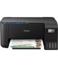 Multifuncion epson inyeccion color ecotank et - 2861 wifi