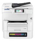 Multifuncion inyeccion epson workforce em - c8100rdwf color duplex