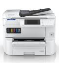 Multifuncion inyeccion epson workforce pro em - c7100dwf color duplex