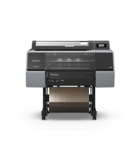 Plotter epson gf sc - p7300 24 pulgadas a1