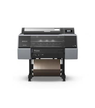 Plotter epson gf sc - p7300 24 pulgadas a1