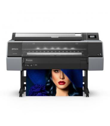 Plotter epson gf sc - p9300 44 pulgadas