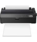 Impresora matricial epson lq - 2090iin